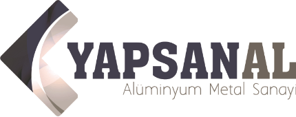 Yapsan Logo